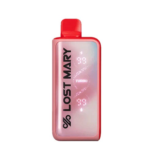 Lost Mary MT35000 Turbo_17010 Lost Mary MT35000 Turbo_17010